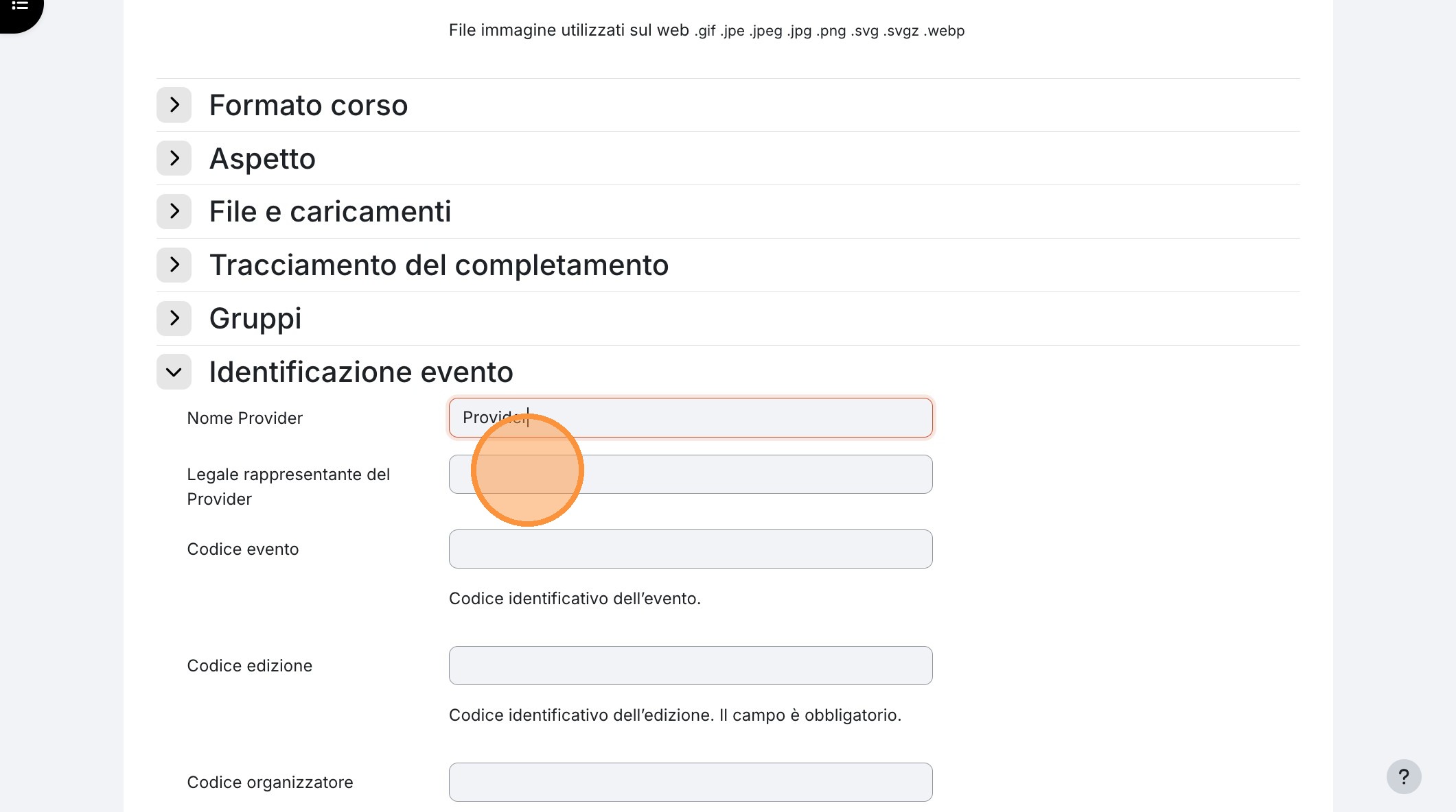Step 8