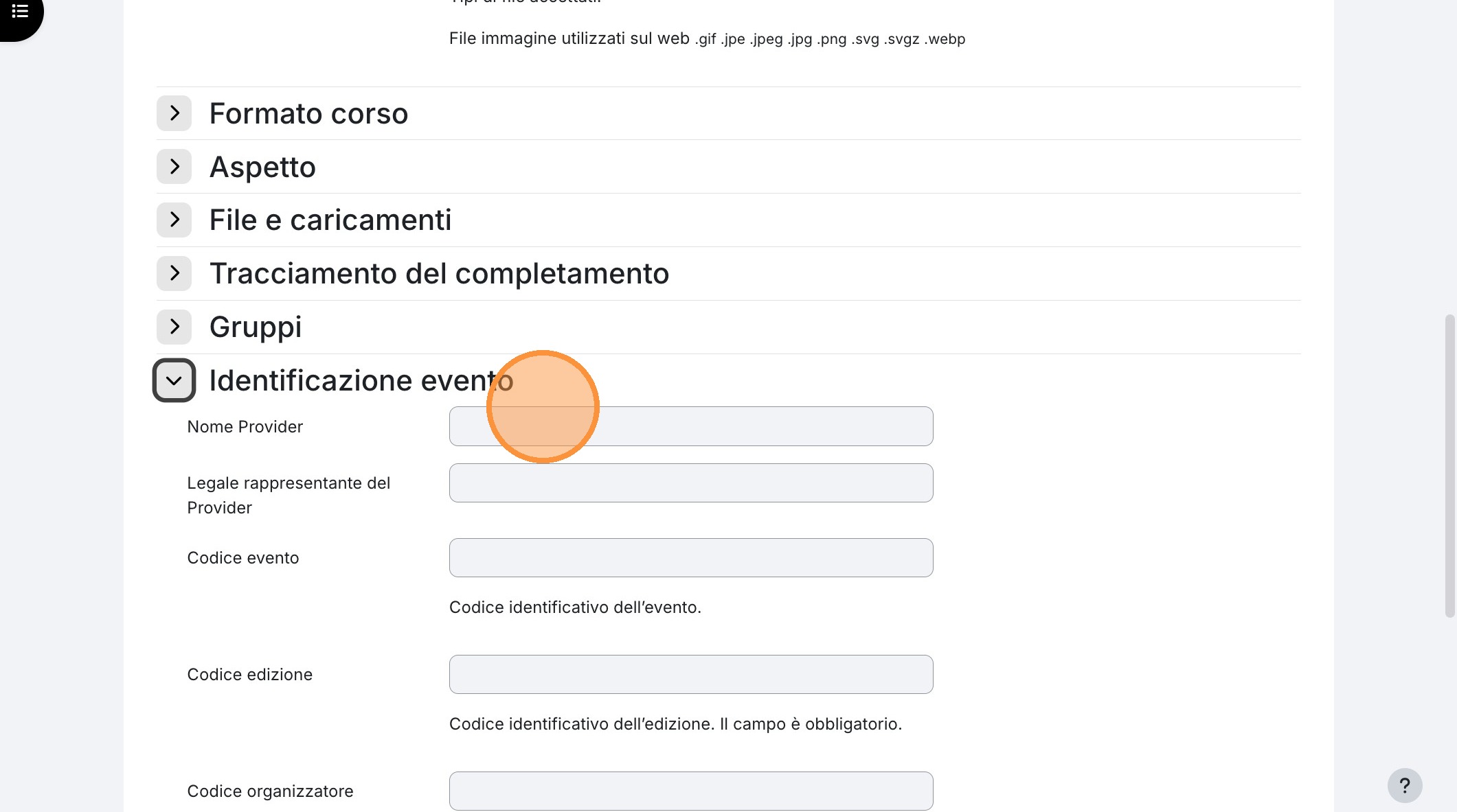 Step 9