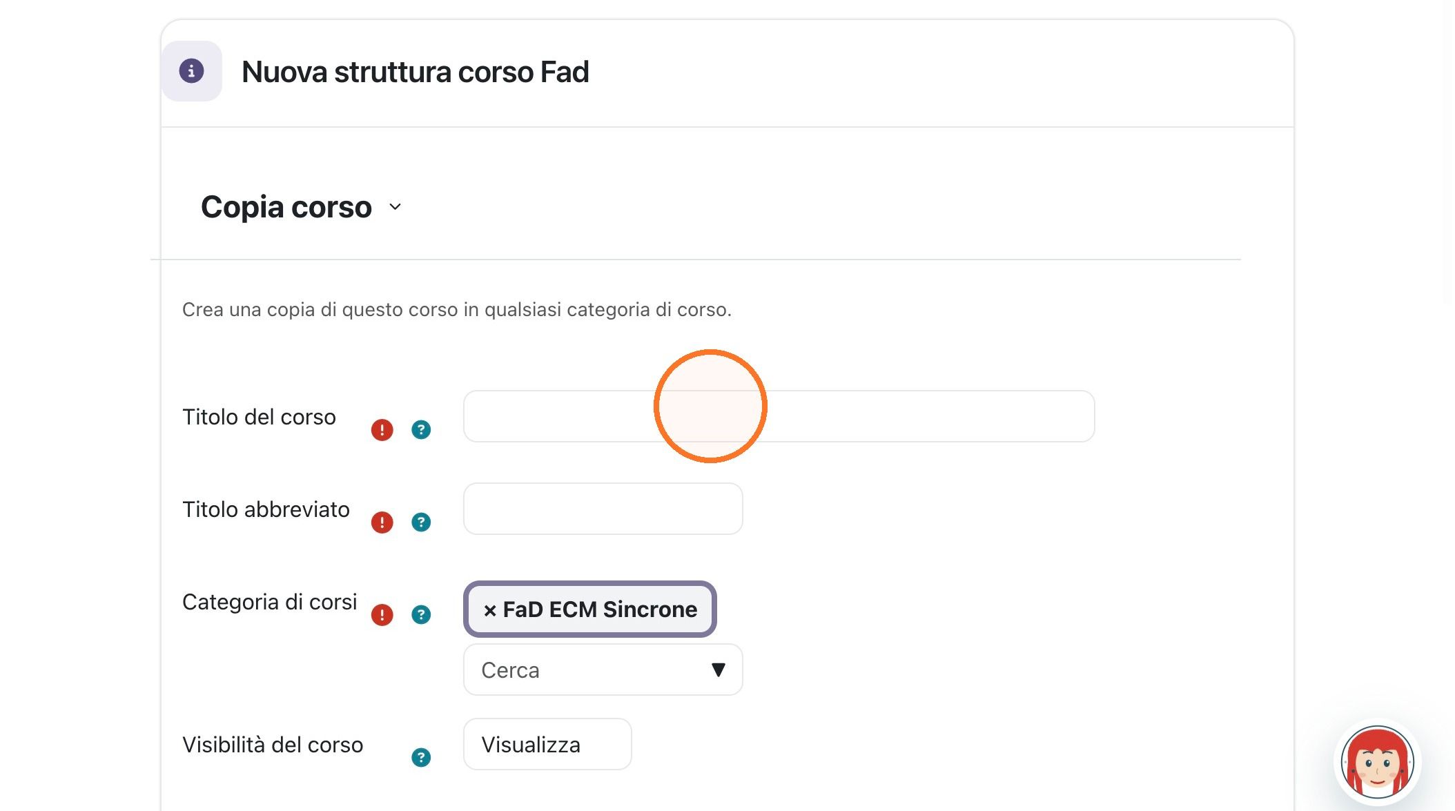 Step 3
