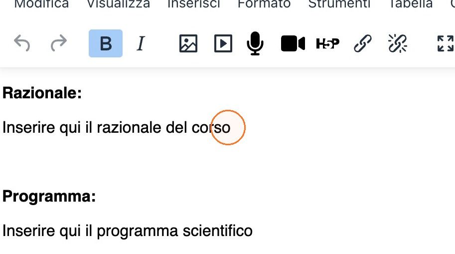 Step 26