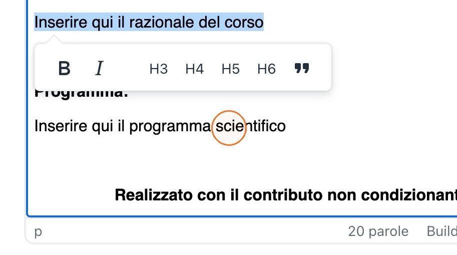 Step 27