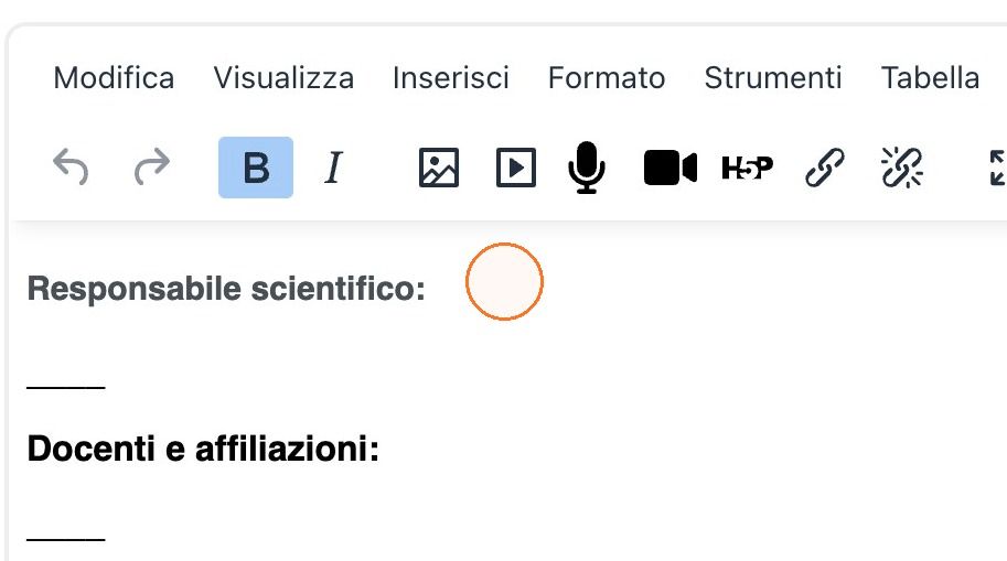 Step 37