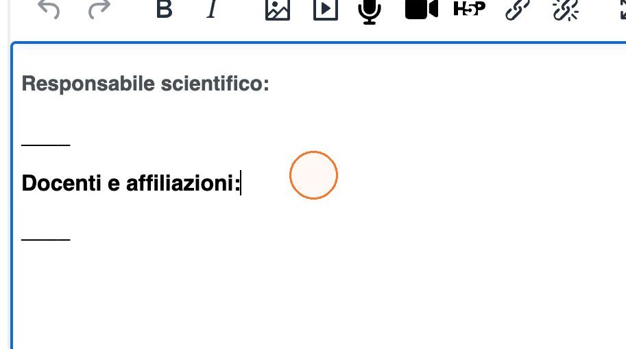 Step 39