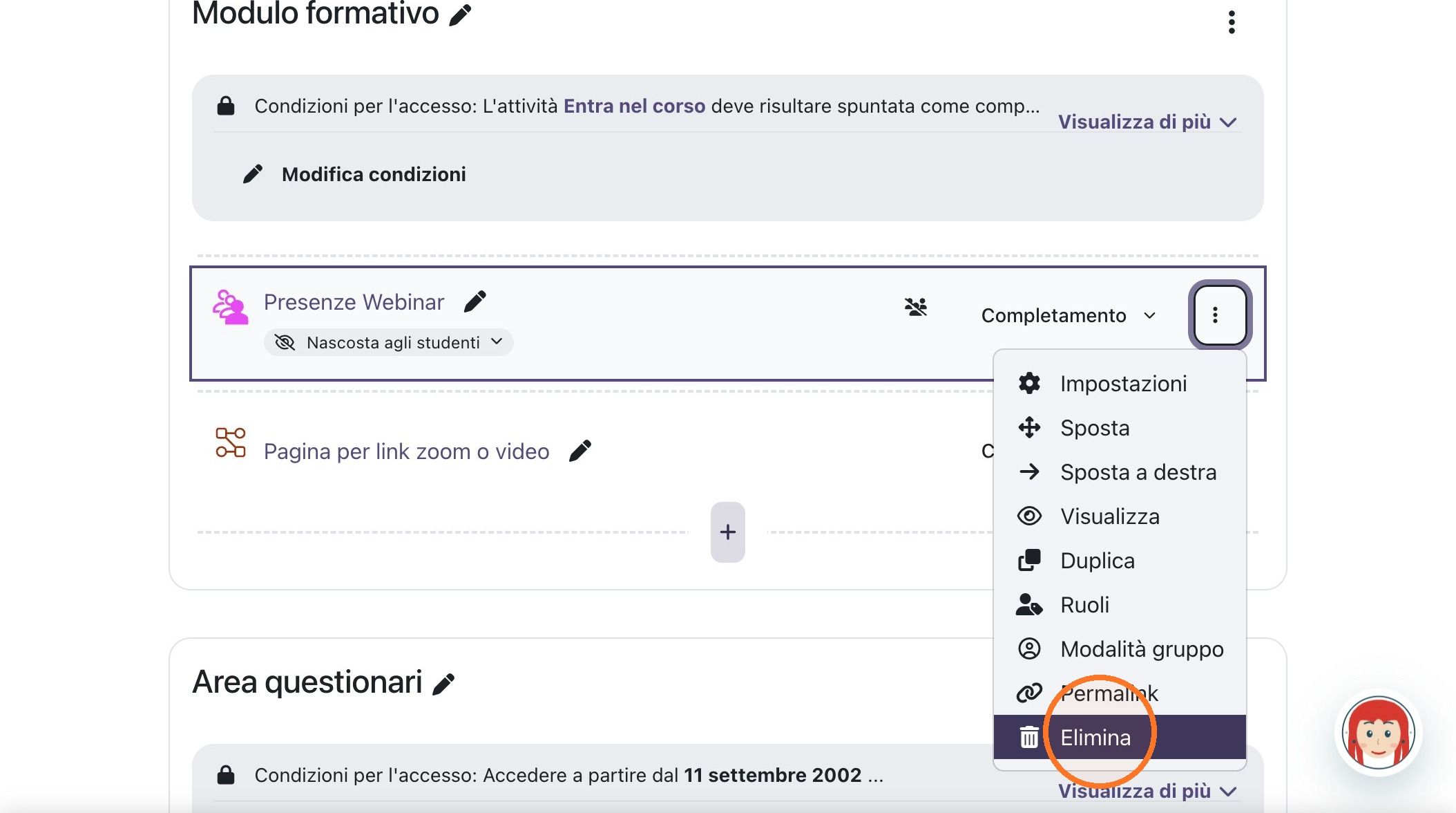 Step 45