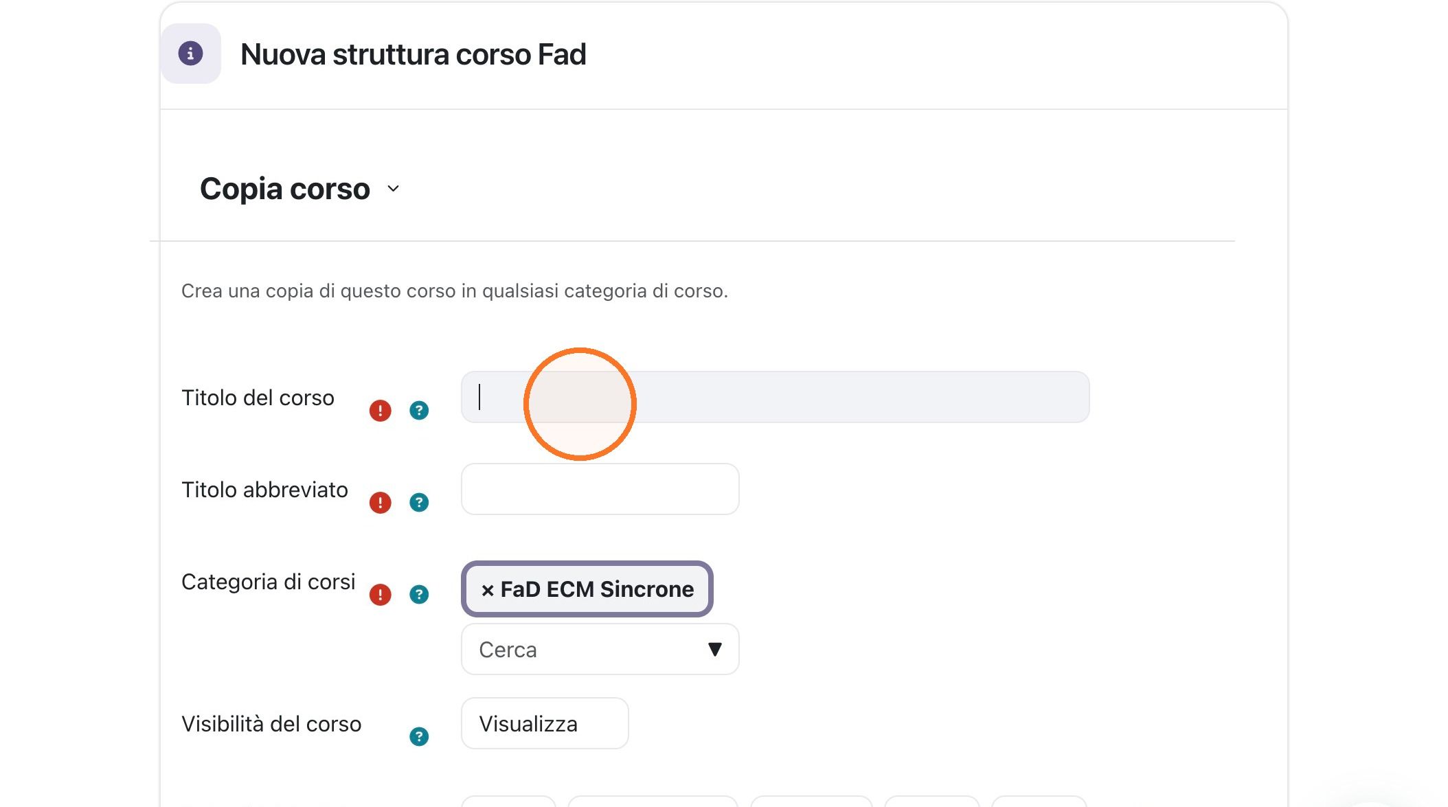 Step 4