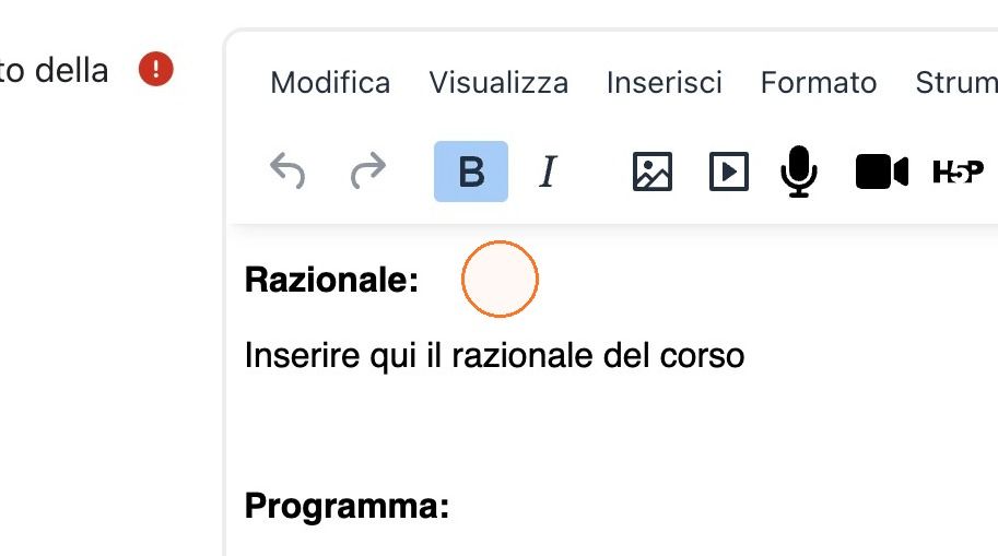 Step 24