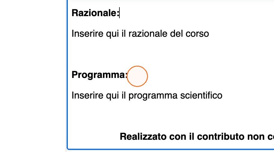 Step 25