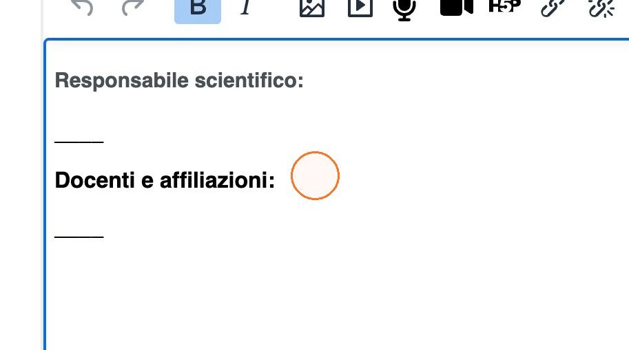 Step 36