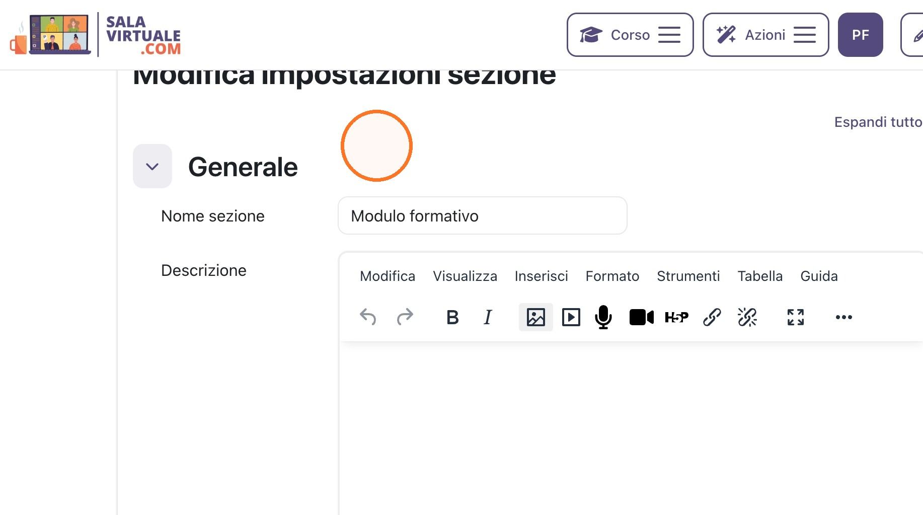 Step 40