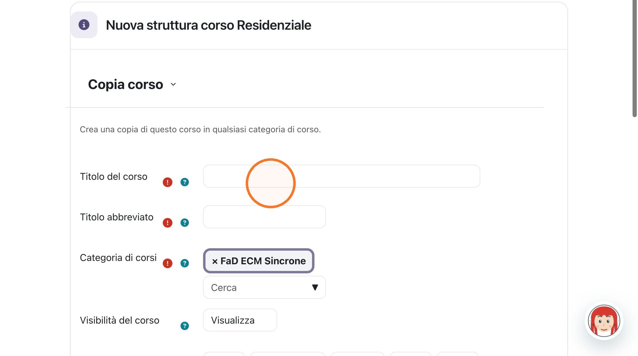 Step 4