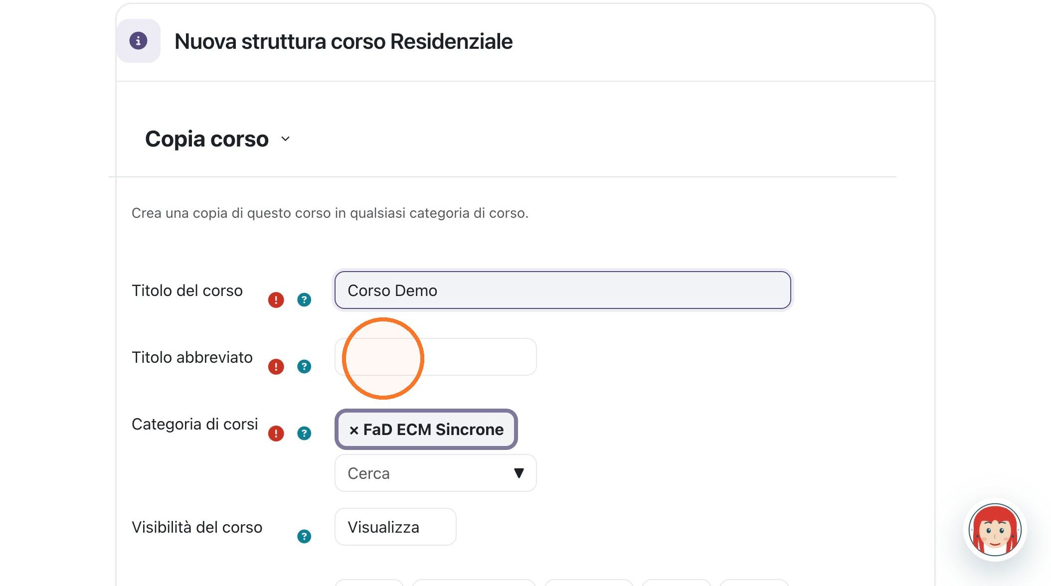 Step 5