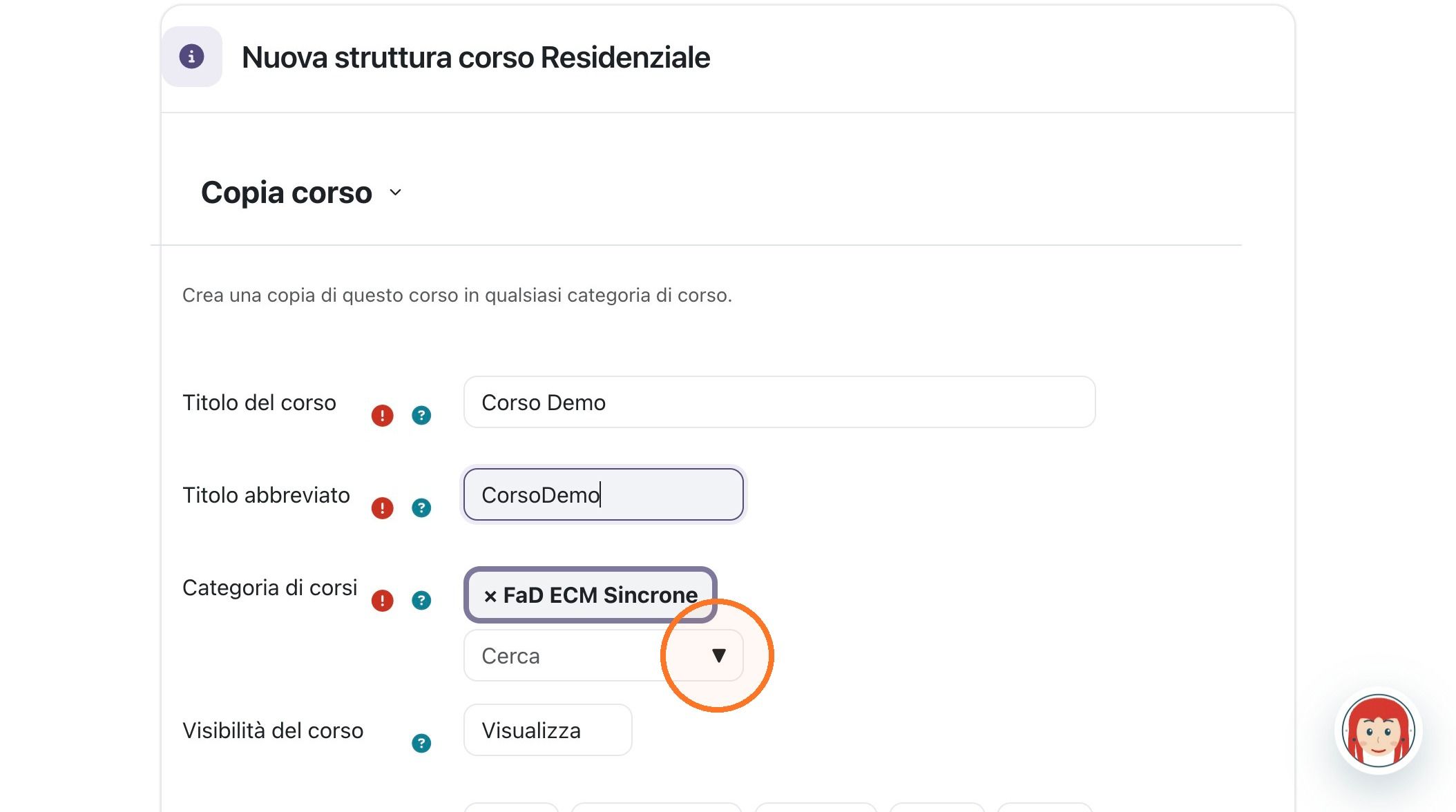 Step 6