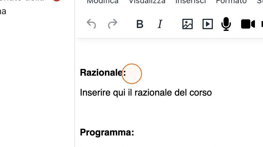 Step 28