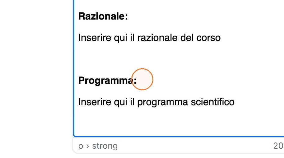 Step 29