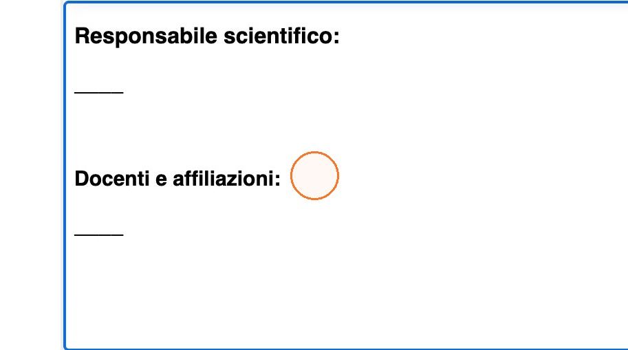 Step 40