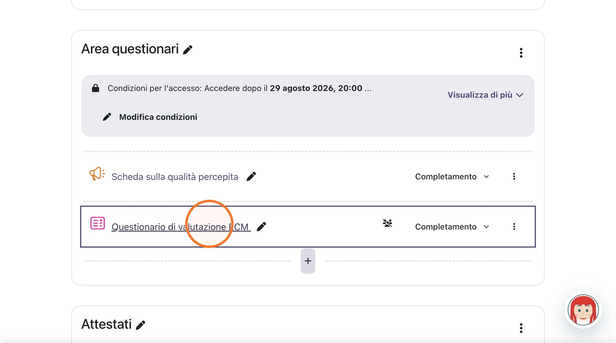 Step 1