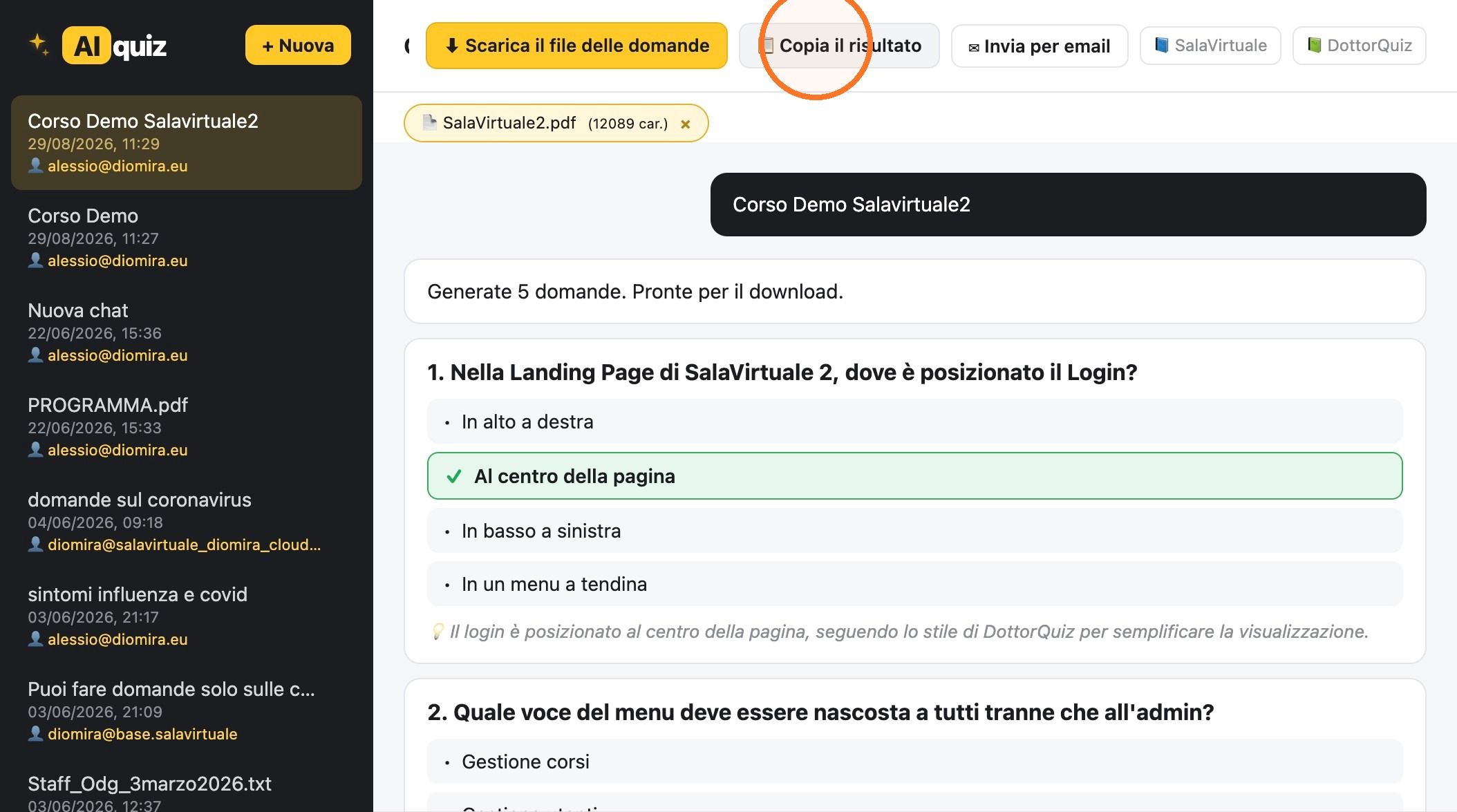 Step 9