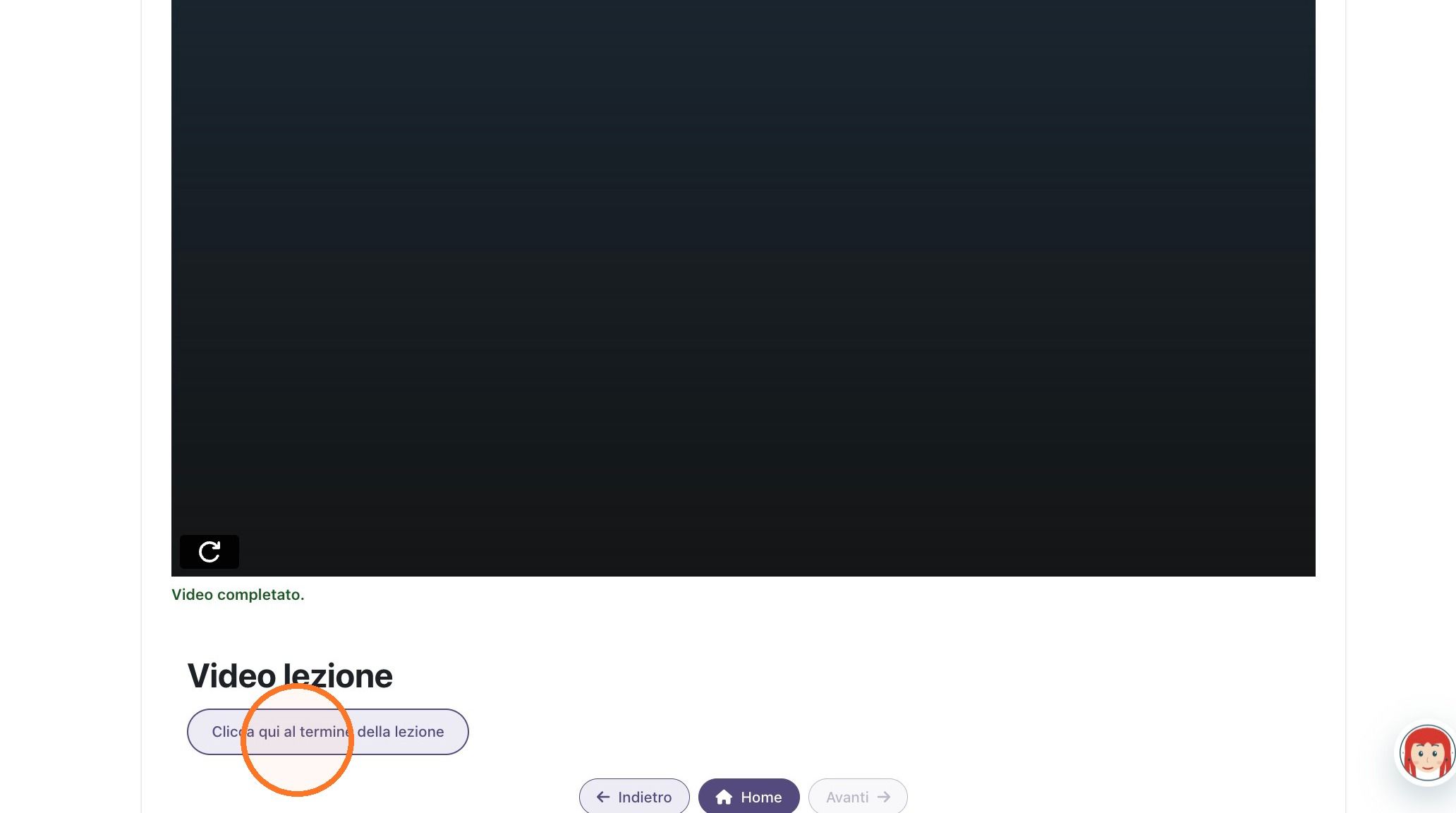 Step 9