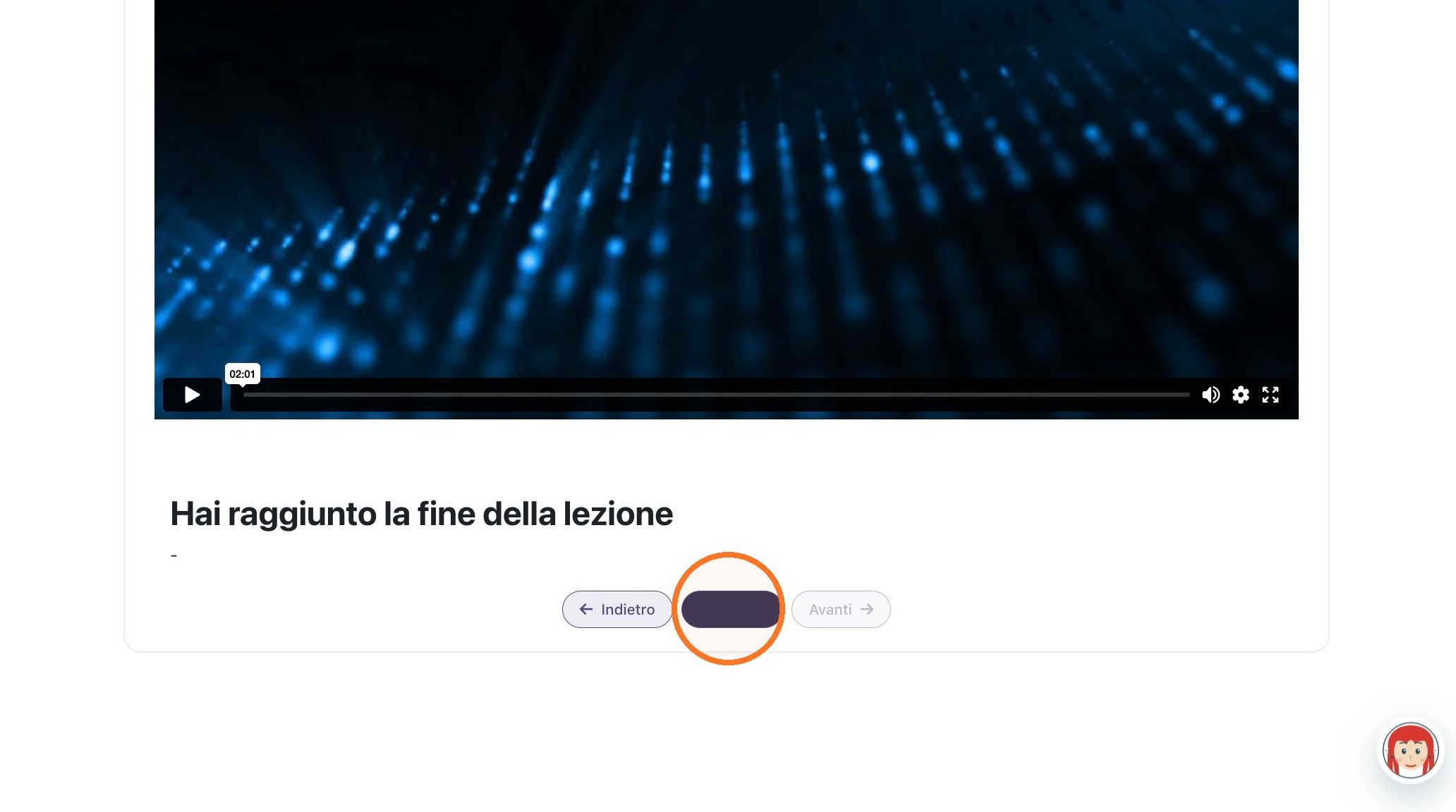 Step 10