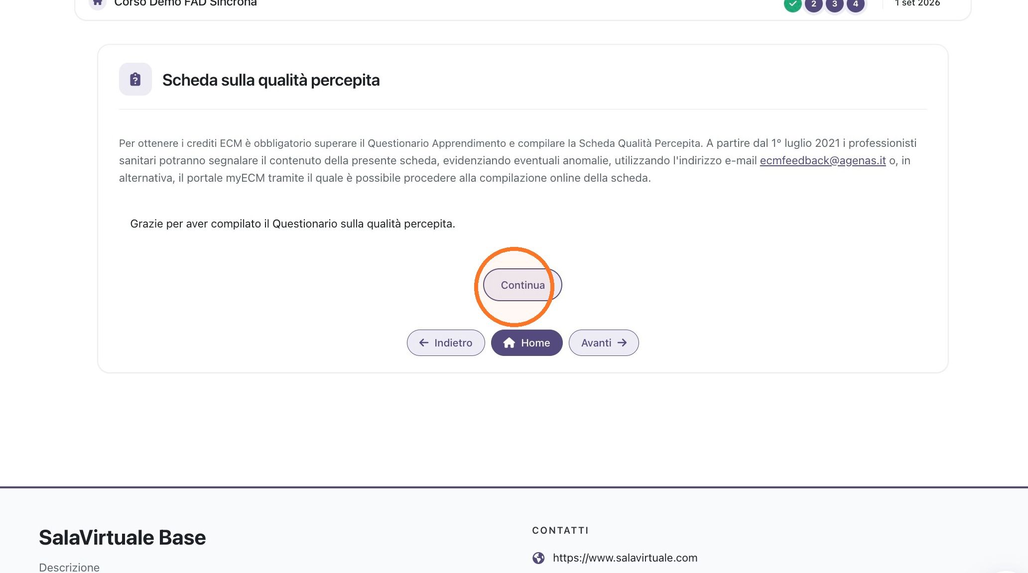 Step 9