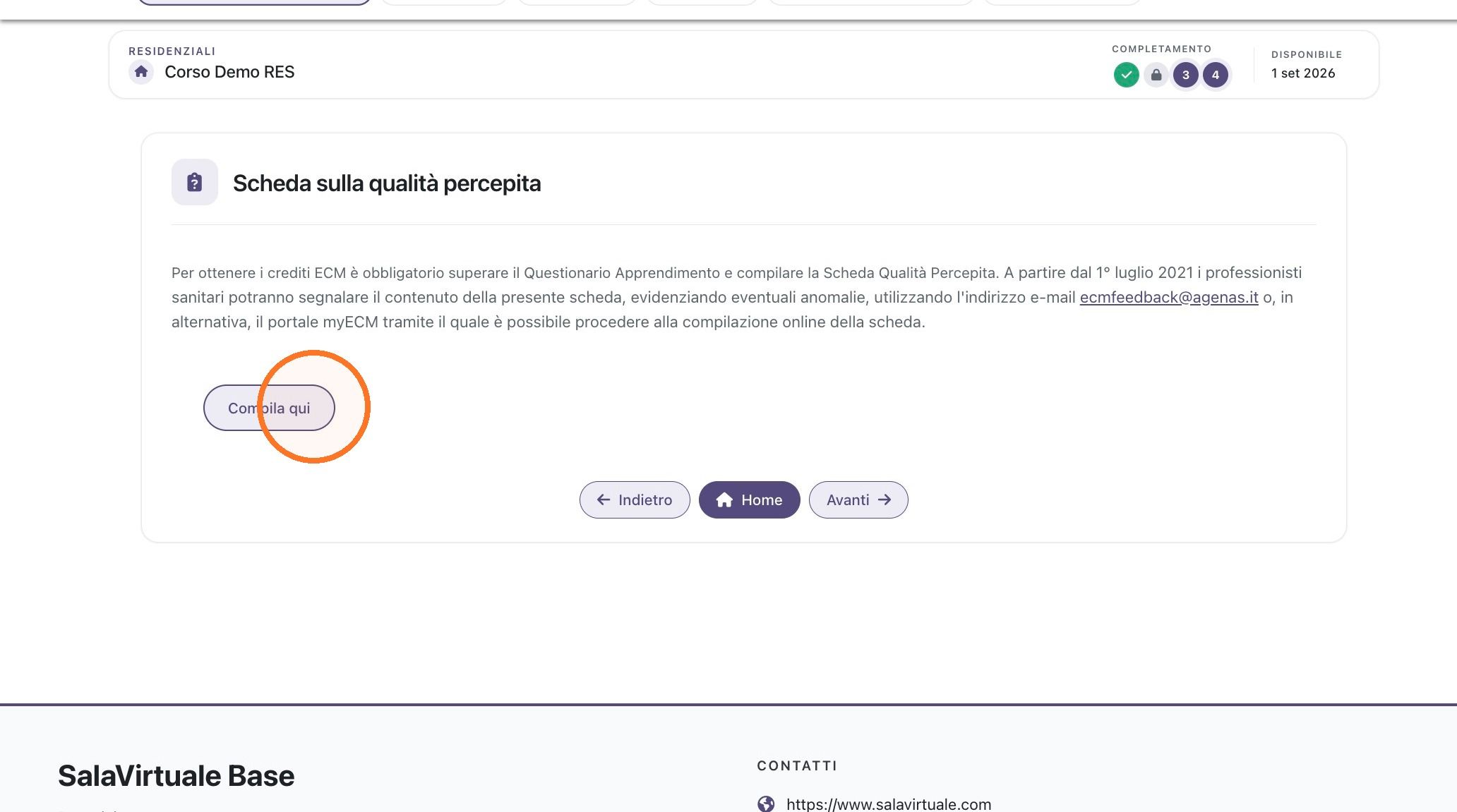 Step 8