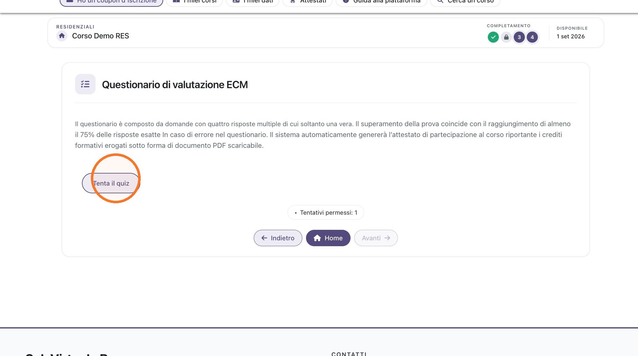 Step 12