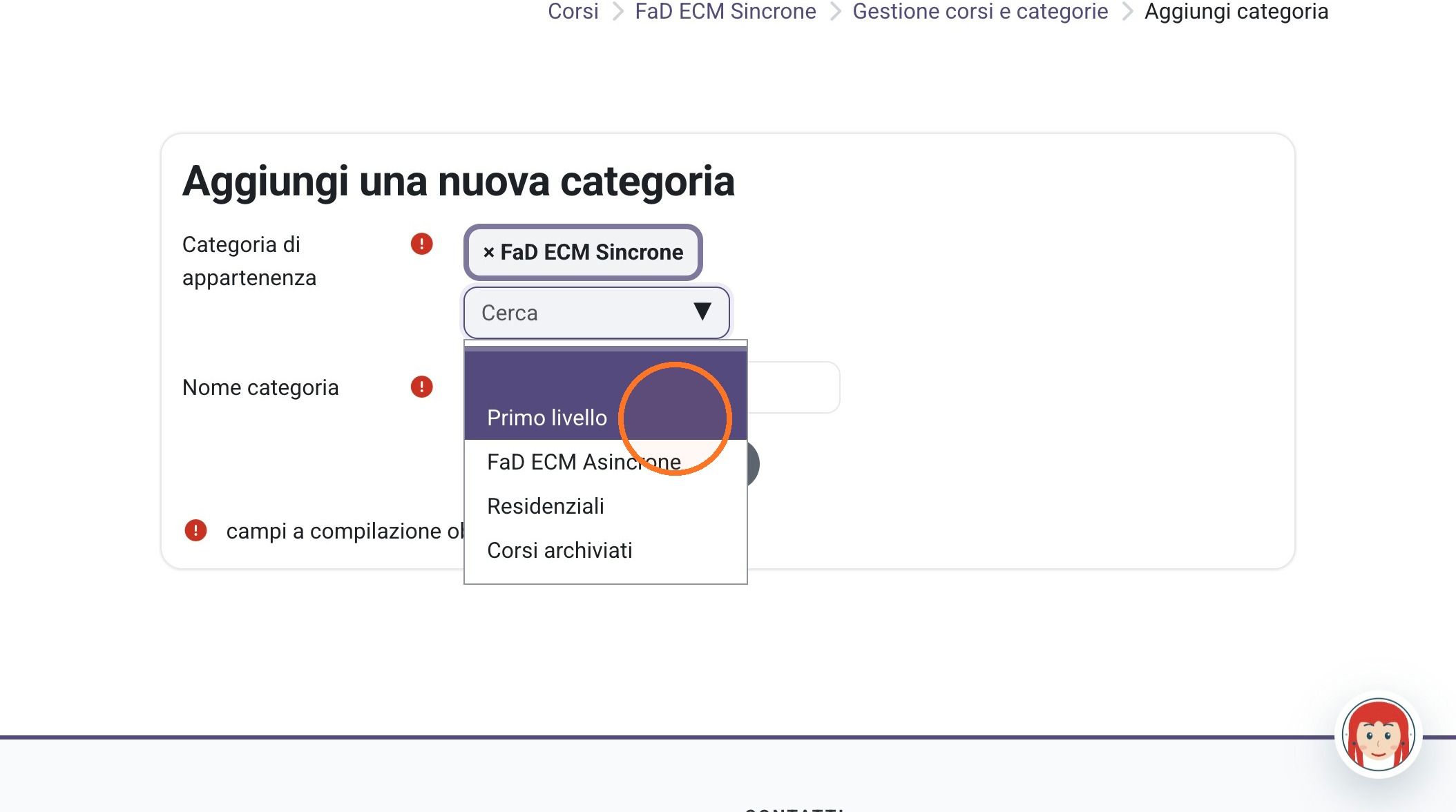 Step 6
