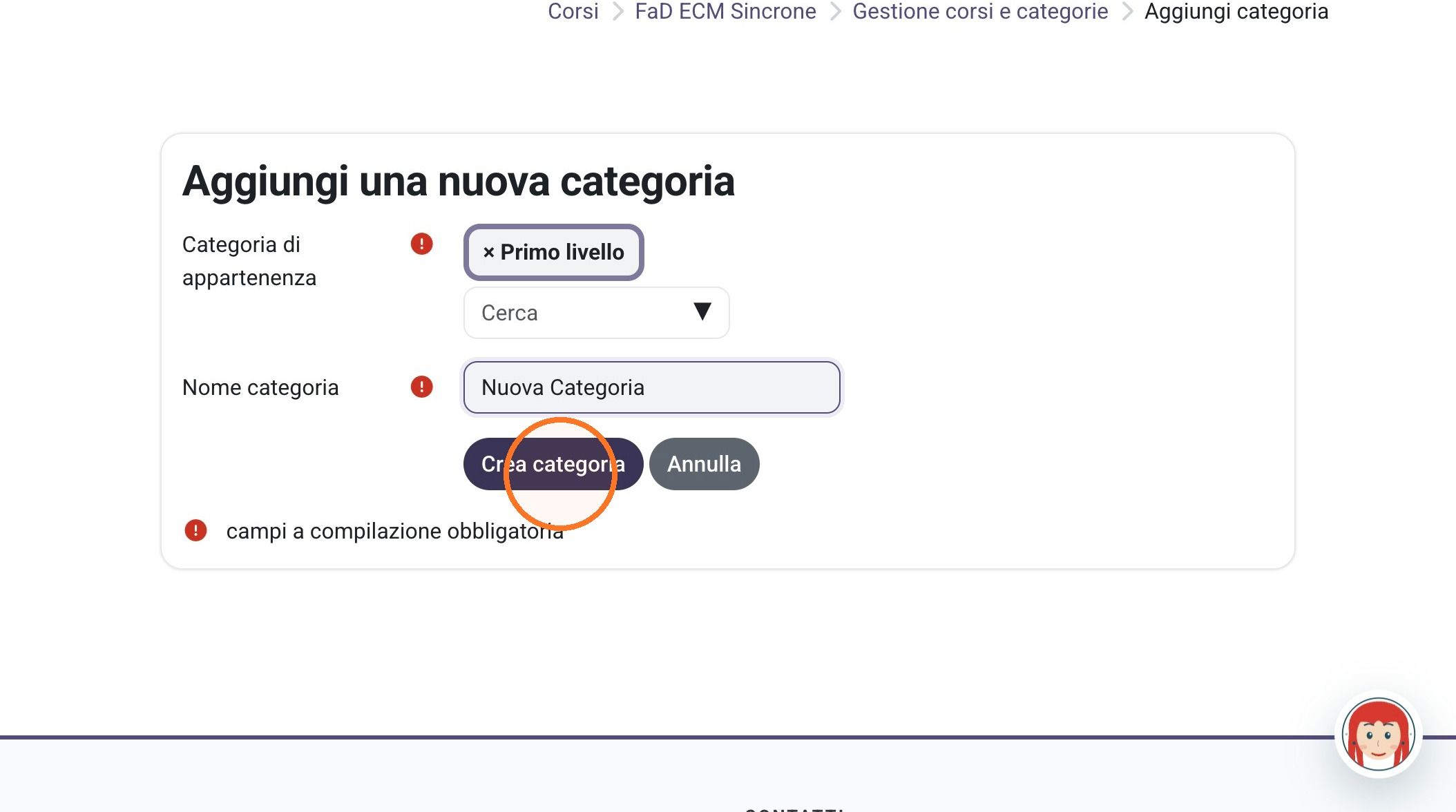 Step 8