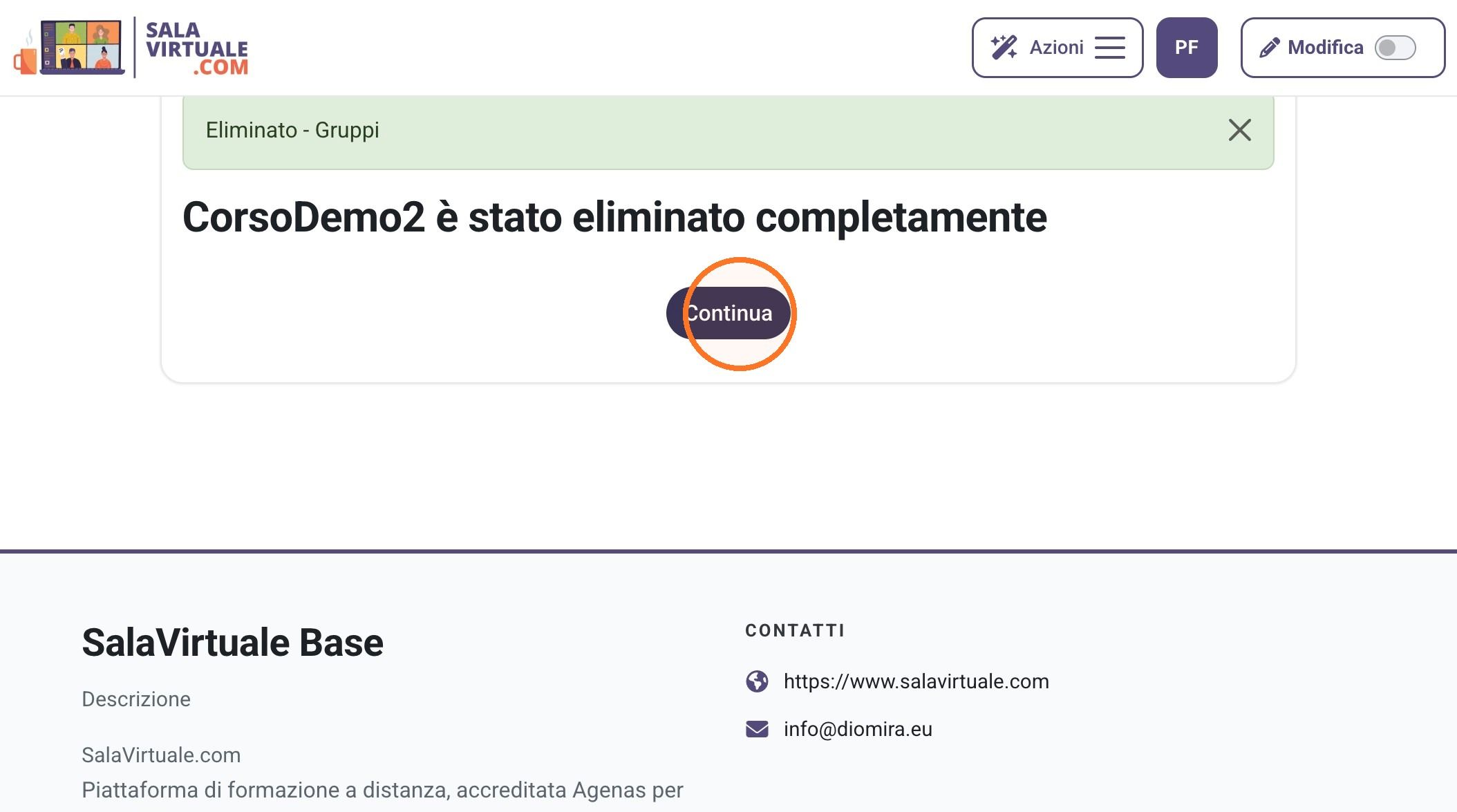 Step 29