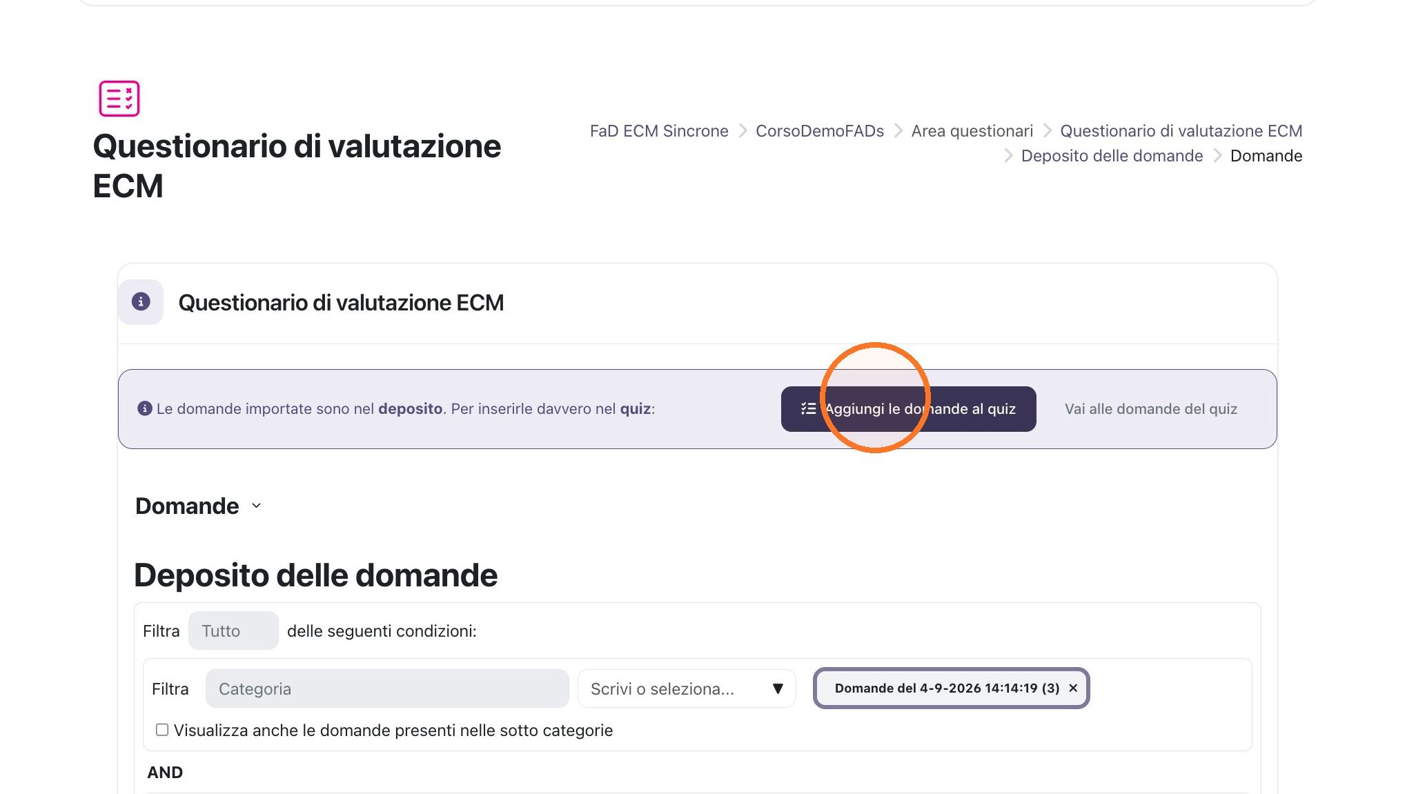 Step 9