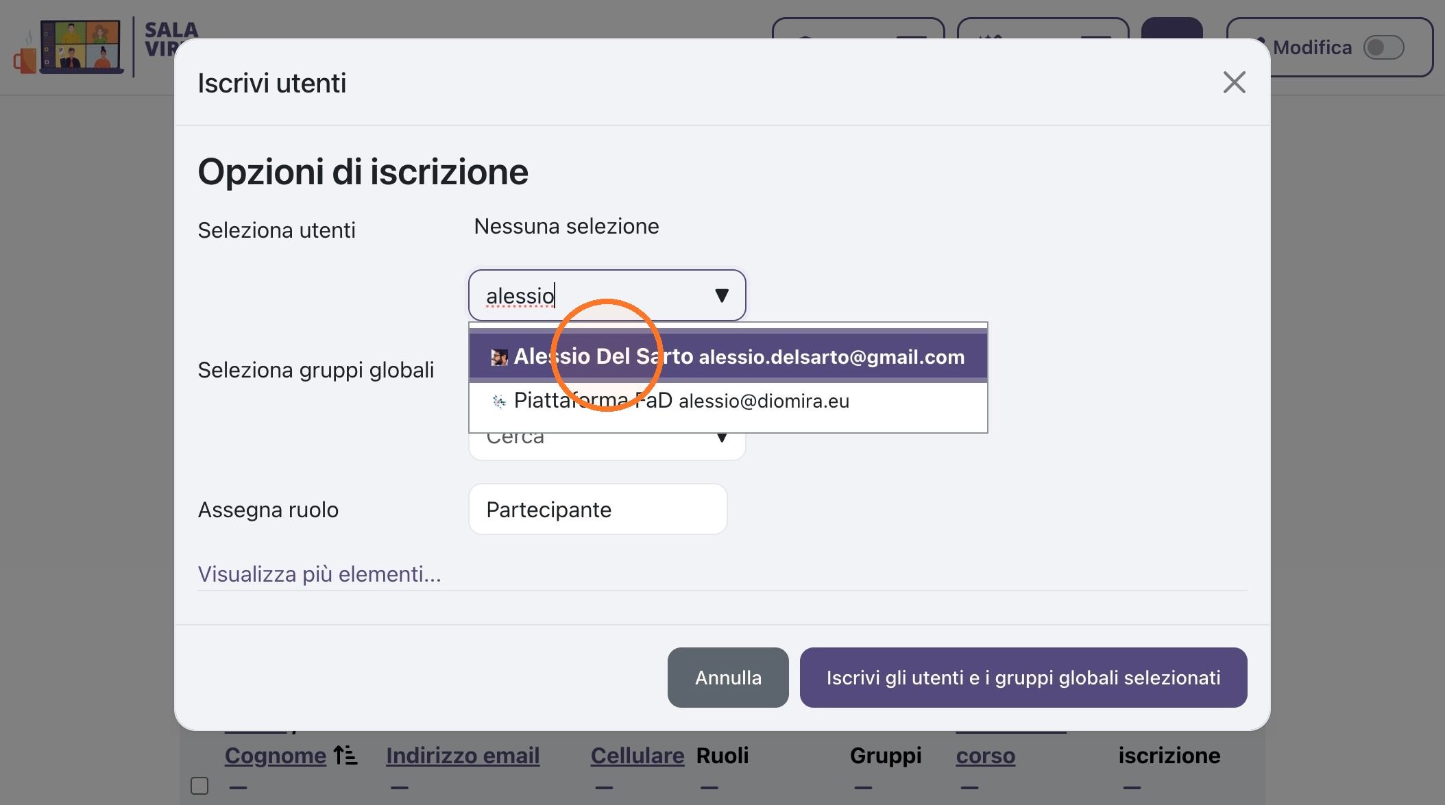 Step 6
